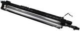 Блок проявки Samsung SL-X7400, X7500, X7600 черный (JC96-12520A, JC96-10216A, JC96-09840A)