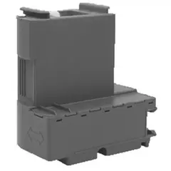 Ёмкость для отработанных чернил T2 IC-ET04D100 для Epson M1140/M1170/M3180/L6160/L6170/L6190/EcoTank L6290/L6490 (50000 стр.)