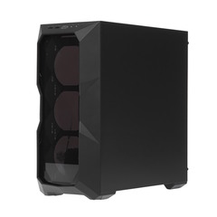 Корпус CoolerMaster MasterBox TD500L (MCB-D500L-KANN-S00)