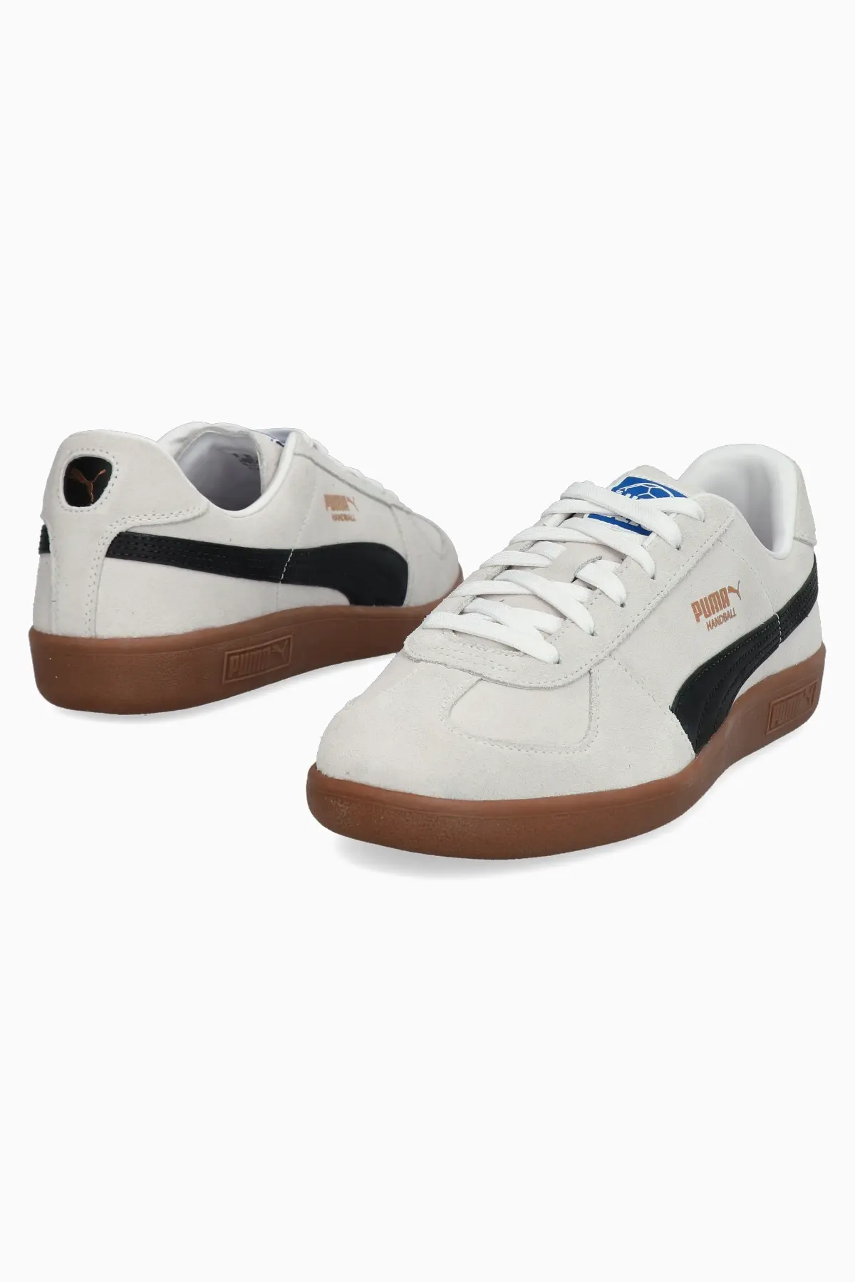 Puma Handball 106695 03