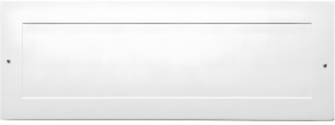 Aquanet 243721 Панель фронтальная L140 H54 У (243721)