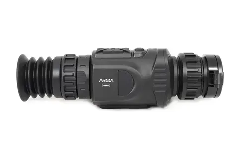 Тепловизионный прицел Arkon Arma HR35L