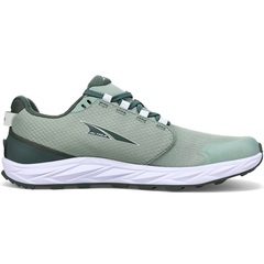 Кроссовки женские ALTRA SUPERIOR 6