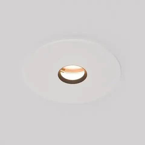 Встраиваемый светодиодный светильник Lightstar SPIRA 074436