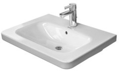 Раковина мебельная Duravit DuraStyle 2320650000 фото