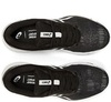 Кроссовки беговые Asics Gel Pulse 11 Black мужские