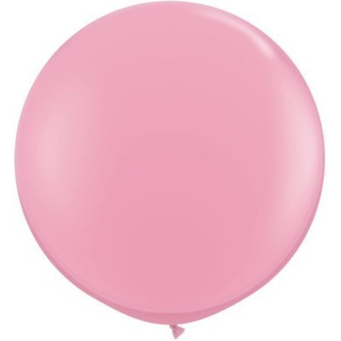 В 350/004 Пастель Pink Экстра