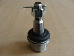 Шкворень верхний с опорой УАЗ-ПРОФИ/ 3163 с 2019 г. (MetalPart)