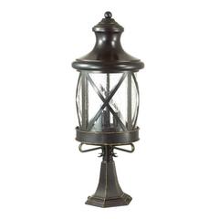 Ландшафтный светильник Odeon Light SATION 4045/3B