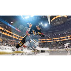 NHL 22 PS4
