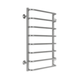Полотенцесушитель Terminus Стандарт П8 500х800 бп600
