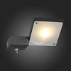 Бра ST Luce Mobile SL608.401.01