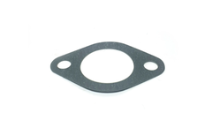 Прокладка / Packing АРТ: 32546-20300