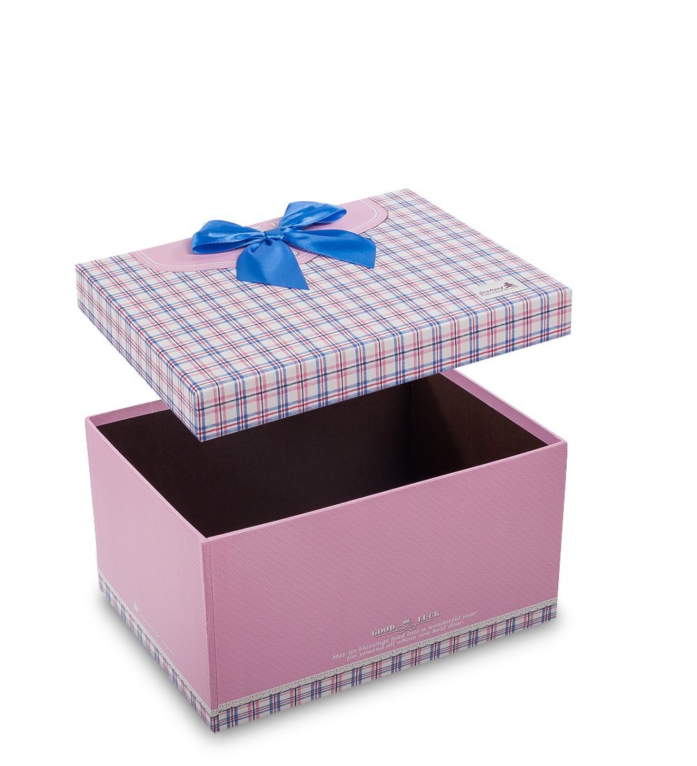 Купить красивые коробку. Коробка для подарка. Картонные подарочные коробки. Красивые коробки для подарков. Красивая коробка.