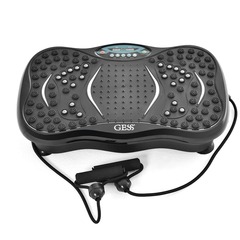 Виброплатформа Gess Ubalance