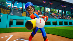Little League World Series Baseball 2022 (для ПК, цифровой код доступа)