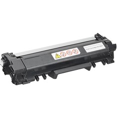Совместимый картридж SP230H для Ricoh 230DNw/230SFNw. 3K