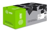 Лазерный Картридж Cactus CS-Q5950AV (HP 643A) черный для HP Color LaserJet 4700, 4700dn, 4700dtn, 4700hdn, 4700n, 4700ph+ (11'000 стр.)