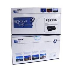 Магнитный винил ADH 0.7 (с клеевым слоем)