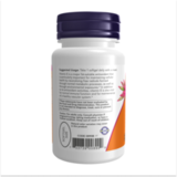 Витамин Е, E-400, Now Foods, 250 желатиновых капсул 2