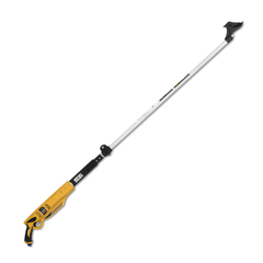 Товары для сада