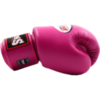 Перчатки Twins Special BGVL-3 Dark Pink