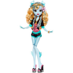 Лагуна Блю Базовая Репродукция 2024