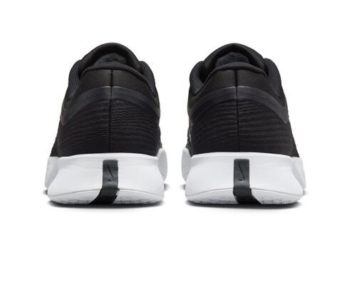 Кроссовки мужские Nike Zoom Vapor Pro 3 black