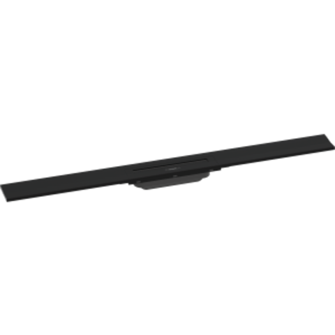 Hansgrohe RDrain Flex Внеш.часть 90 пристен. МЧ 56052670
