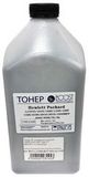 Тонер для LJP1005/P1006 (Boost) для HP CB435A, CB436A, CE285A, CE278A, CF283A, CF283X - Type 2.0, 1 кг.