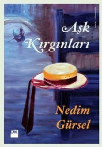 Ask Kirginlari