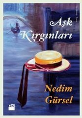 Ask Kirginlari