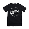 Футболка Vigrid Stay True