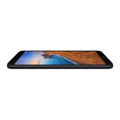 Смартфон Xiaomi Redmi 7A 32GB Matte Black