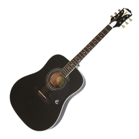 Epiphone PRO-1 Acoustic