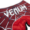 Шорты Venum Spider 2.0 Red