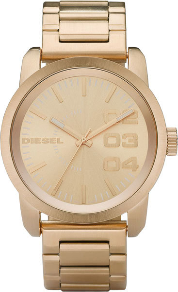 Reloj diesel dz1466 hotsell