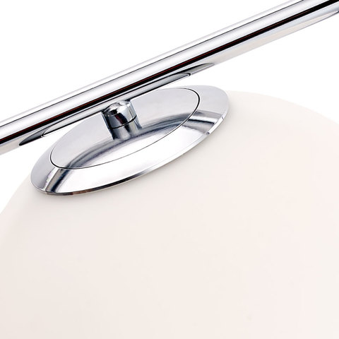 Подвес Arte Lamp Bolla-unica A1923SP-1CC