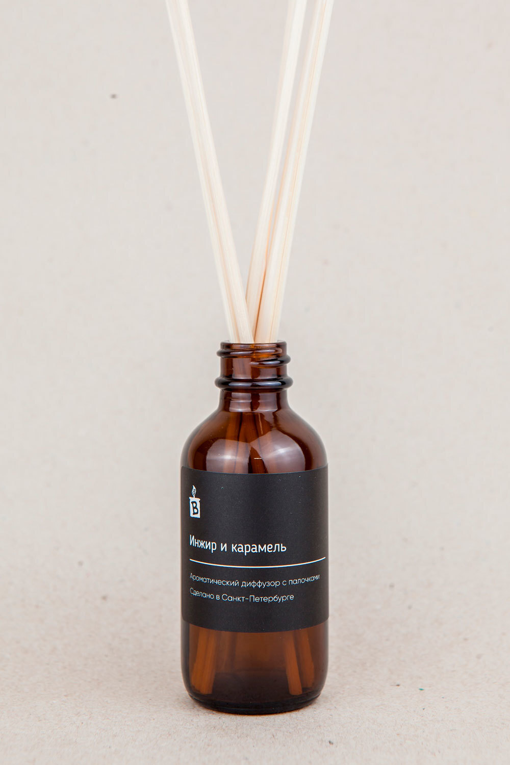 Банка хоум диффузоры. Свечи и диффузоры. Ароматический диффузор, 250 мл, vanilla brownies, element. Banka home диффузор. Диффузор 50 мл.