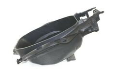 Основание сиденья (багажник) Yamaha 2DPF473R1000