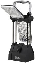 Фонарь ЭРА К30 Кемпинг 30*LED.3*D.2режима