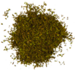 Ряска болотная (трава, 50гр.) (Старослав)