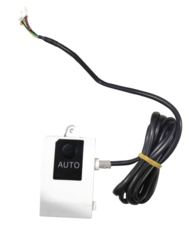 Wi-Fi модуль ROYAL Clima OSK102