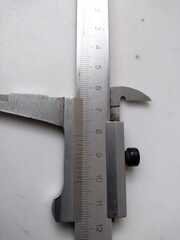 Руль универсальный постоянного сечения 