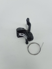 Манетка Shimano Deore XT SL-M770 3s (левая) ma087