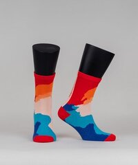 носки NORDSKI Multicolor W NSV461600