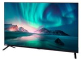 LED телевизор Full HD Hyundai H-LED40BT4100