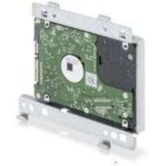 Kyocera HD-12 Жёсткий диск на 320Гб