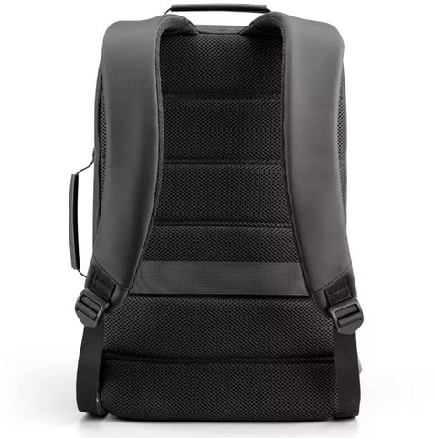 Рюкзак для ноутбука 15,6" ZENON