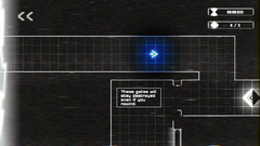 Time Rift (для ПК, цифровой код доступа)